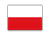 TRATTORIA  AL GROP - Polski